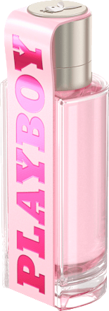 Speel het sexy Eau de Toilette, 40 ml