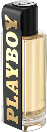 VIP Eau de Toilette, 60 ml