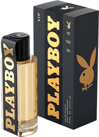 VIP Eau de Toilette, 60 ml
