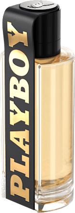 VIP Eau de Toilette, 60 ml