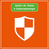 Meubelverzorging Intensief alle houtsoorten, 200 ml