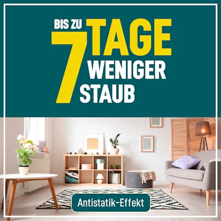 Meubelreiniger Stofstopper, 500 ml