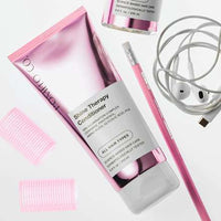 Conditioner Shine Therapy, 200 ml