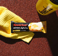 Proteinriegel, Protein Soft Core, Exotic Cream Geschmack, 48 g