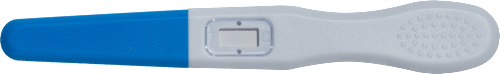 Ovulatietest, 7 stuks