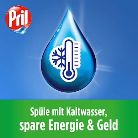 Spülmittel Original, 750 ml