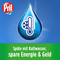 Spülmittel Original, 750 ml