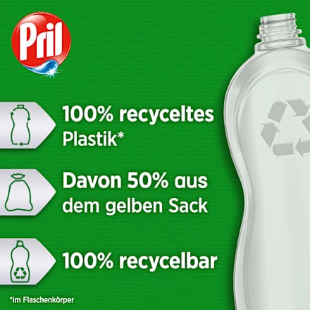 Spülmittel Original, 750 ml