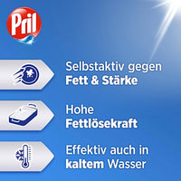 Spülmittel Original, 750 ml