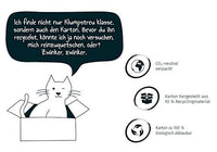 Kattenbakvulling met babypoedergeur, 12 kg