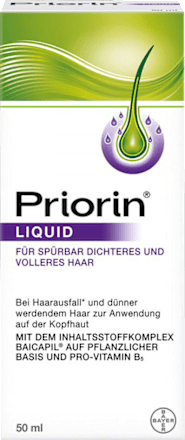Vloeibare spray, 50 ml