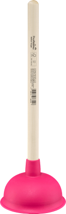 Afvoervacuüm, 1 stuk