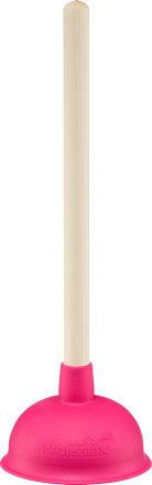 Afvoervacuüm, 1 stuk