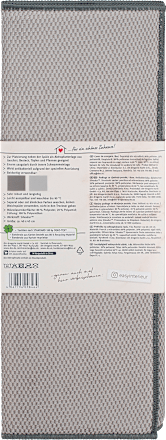 Abtropfmatte, 1 St Profissimo