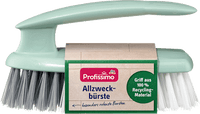 Allzweckbürste, 1 St