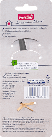 Universele schaar, 1 stuk