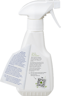 Mierenstopspray, 250 ml