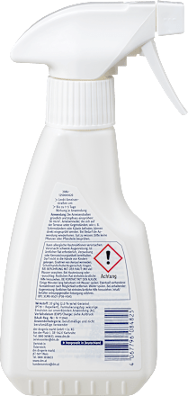 Mierenstopspray, 250 ml