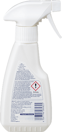 Mierenstopspray, 250 ml