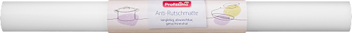 Anti-Rutschmatte zum Zuschneiden, 1 St