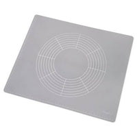 Siliconen bakmat, 1 stuk