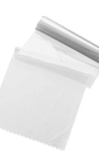 Bratschlauch, 3 m
