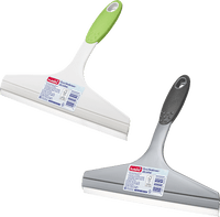 Douchecabine wisser, 1 st.