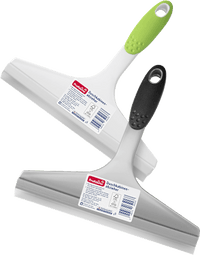 Douchecabine wisser, 1 st.