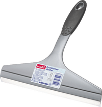 Douchecabine wisser, 1 st.