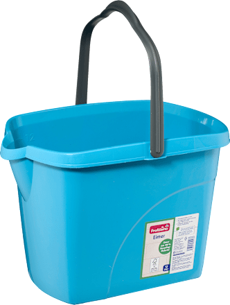 Eimer (12 Liter), 1 St