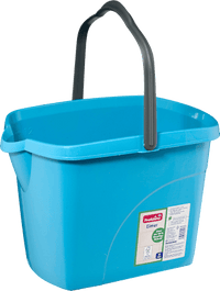 Eimer (12 Liter), 1 St