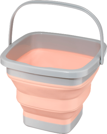 Eimer faltbar, 5 l Profissimo