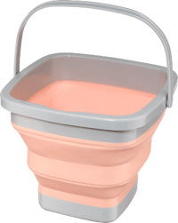 Eimer faltbar, 5 l Profissimo
