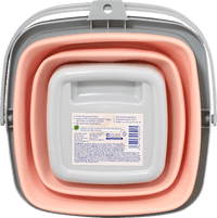 Eimer faltbar, 5 l Profissimo