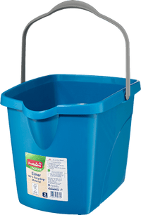 Eimer nature (12 Liter), 1 St Profissimo