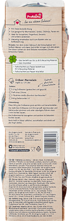 Einmachgläser 230ml, 3 St Profissimo