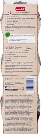 Inmaakpotten 230ml, 3 stuks