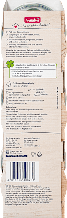 Inmaakpotten 440ml, 3 stuks