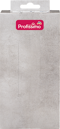 Wegwerp latex handschoenen wit groot, 60 stuks