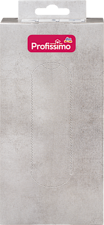 Wegwerp latex handschoenen wit klein, 60 stuks