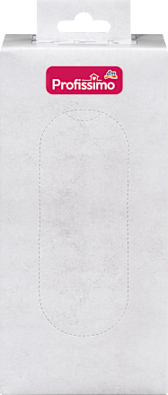 Wegwerphandschoenen latexvrij zwart groot, 60 stuks