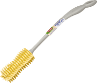Flaschenbürste nature, 1 St Profissimo