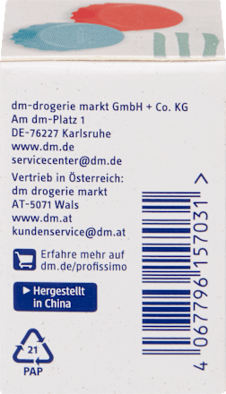Flaschenverschlüsse aus Silikon neutral Sommerliebe, 4 St