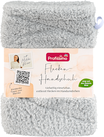 Flecken-Handschuh, 1 St Profissimo