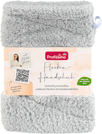 Flecken-Handschuh, 1 St Profissimo
