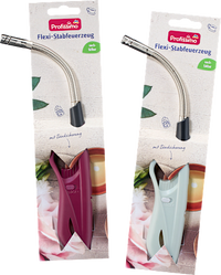 Flexi stick aansteker, 1 stuk