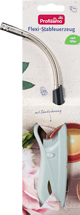 Flexi stick aansteker, 1 stuk