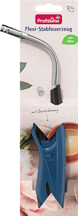 Flexi stick aansteker, 1 stuk