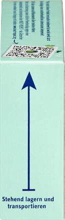 Vliegenvangers, 4 stuks