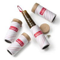 Vliegenvangers, 4 stuks